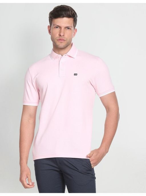 Áo Polo Cao Cấp SG1-23