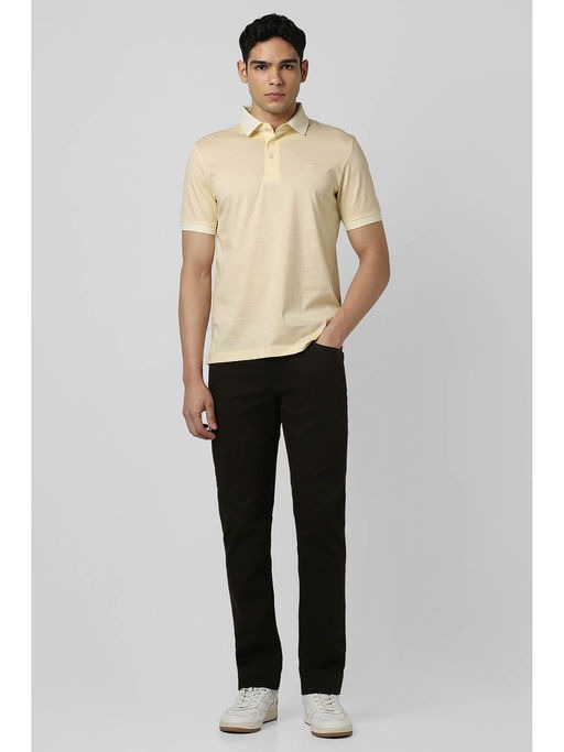 Áo Thun Đồng Phục SG1-04