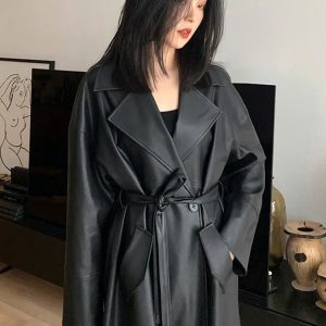 Áo Da Thiết Kế Theo Yêu Cầu  - Design  AJ19