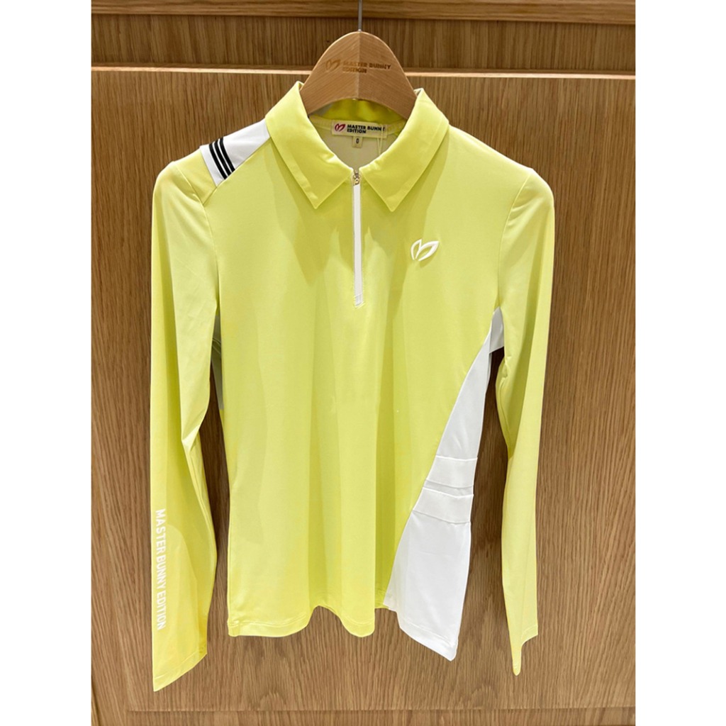 Đồng phục đánh gofl SG1-12