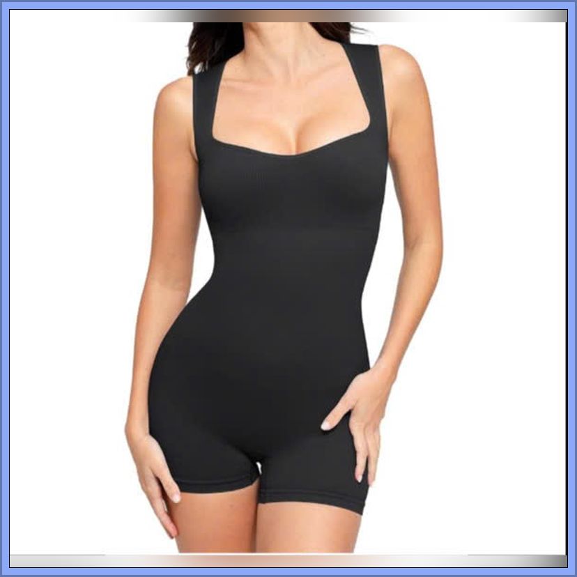 Áo Bra – Yoga BY-42