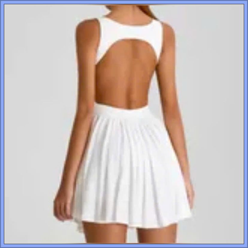 Áo Bra – Yoga BY-47