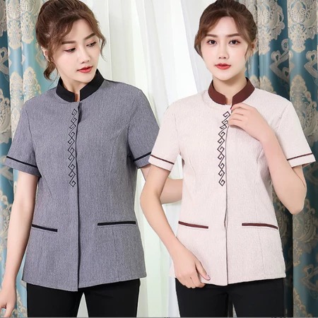 Đồng phục NH-KS SG1-08