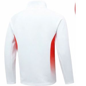 Áo khoác thể thao SG1-26