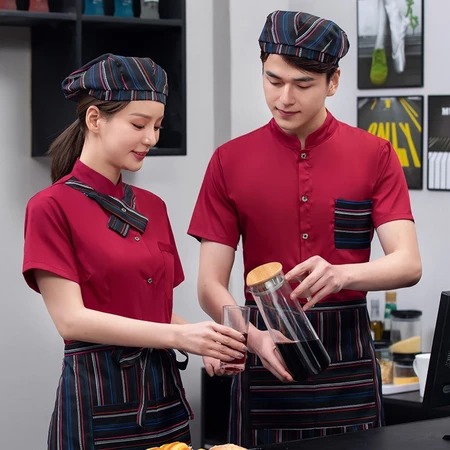 Đồng phục NH-KS SG1-10