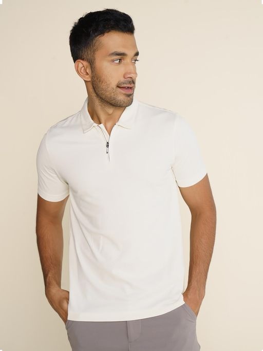 Áo Thun Đồng Phục SG1-02