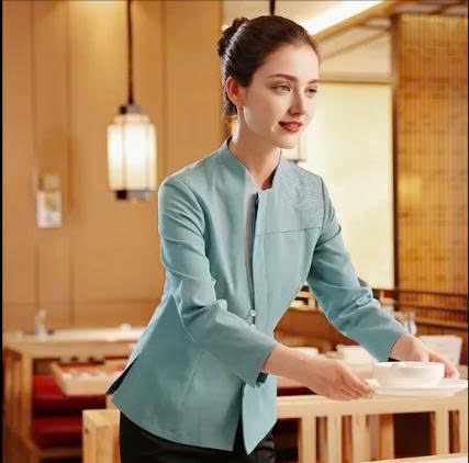 Đồng phục NH-KS SG1-01