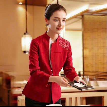 Đồng phục NH-KS SG1-01