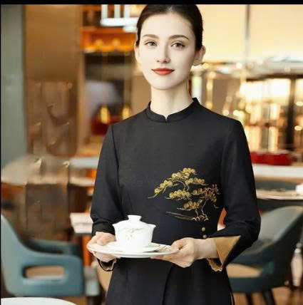 Đồng phục NH-KS SG1-02