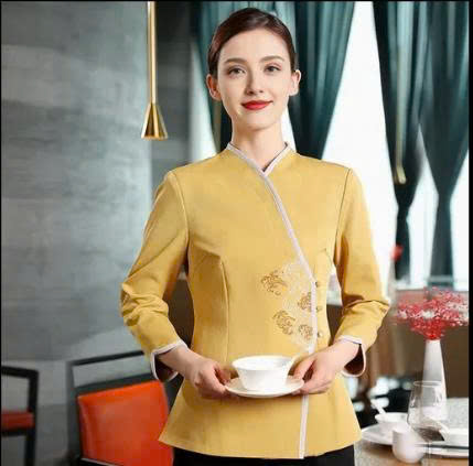 Đồng phục NH-KS SG1-03