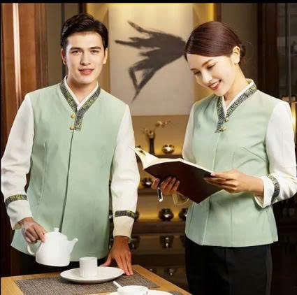 Đồng phục NH-KS SG1-06