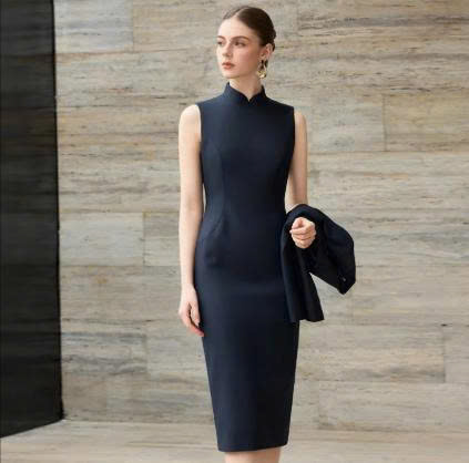 Đồng phục NH-KS SG1-05