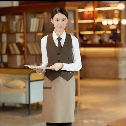 Đồng phục NH-KS SG1-04