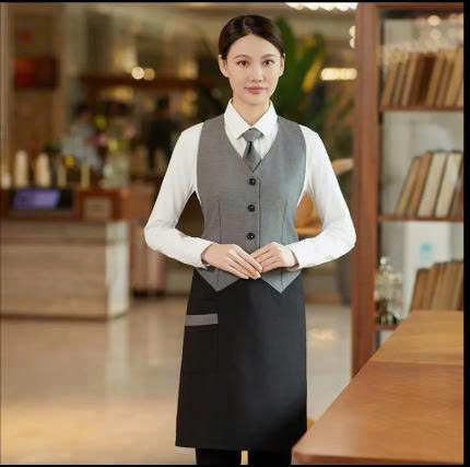 Đồng phục NH-KS SG1-04