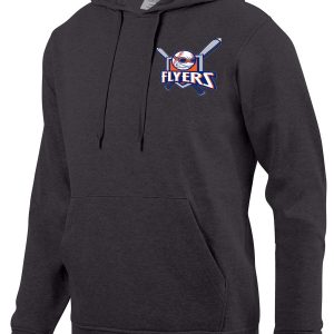 Áo Hoodie College KV-12