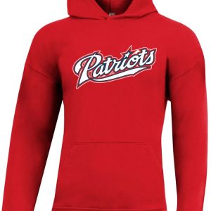 Áo Hoodie College KV-14