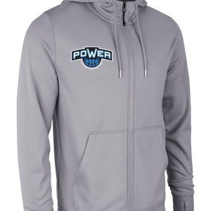 Áo Hoodie College KV-17