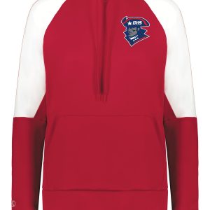 Áo Hoodie College KV-18