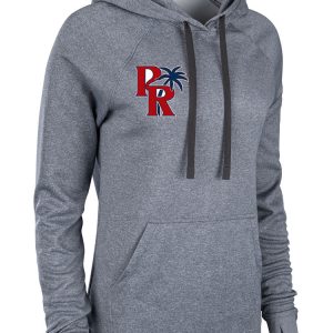 Áo Hoodie College KV-02