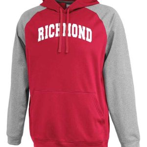 Áo Hoodie College KV-20