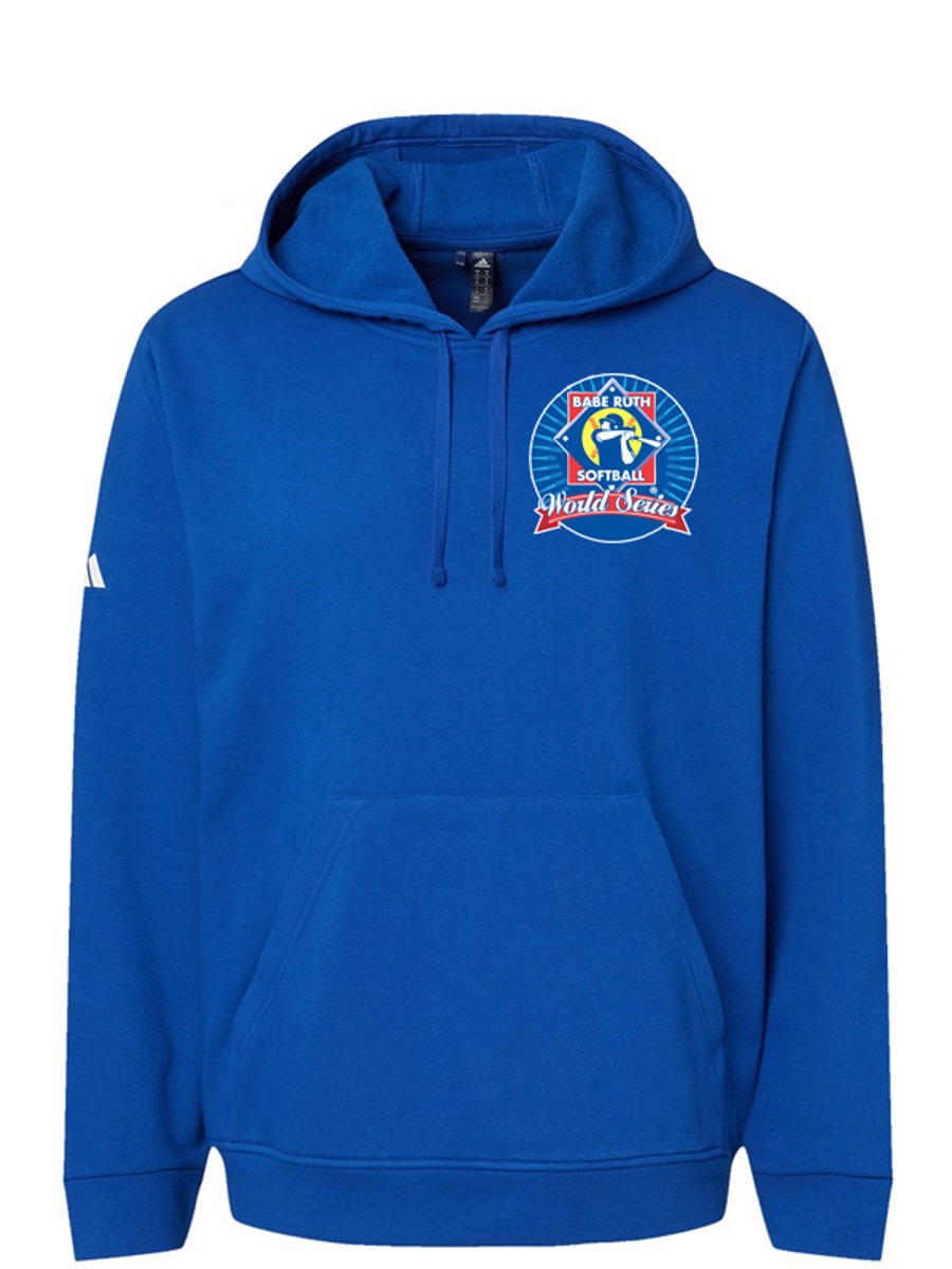 Áo Hoodie College KV-21