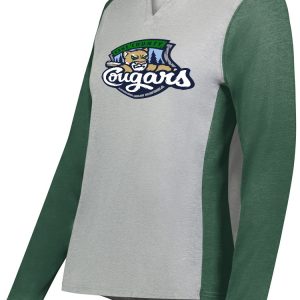 Áo Hoodie College KV-23