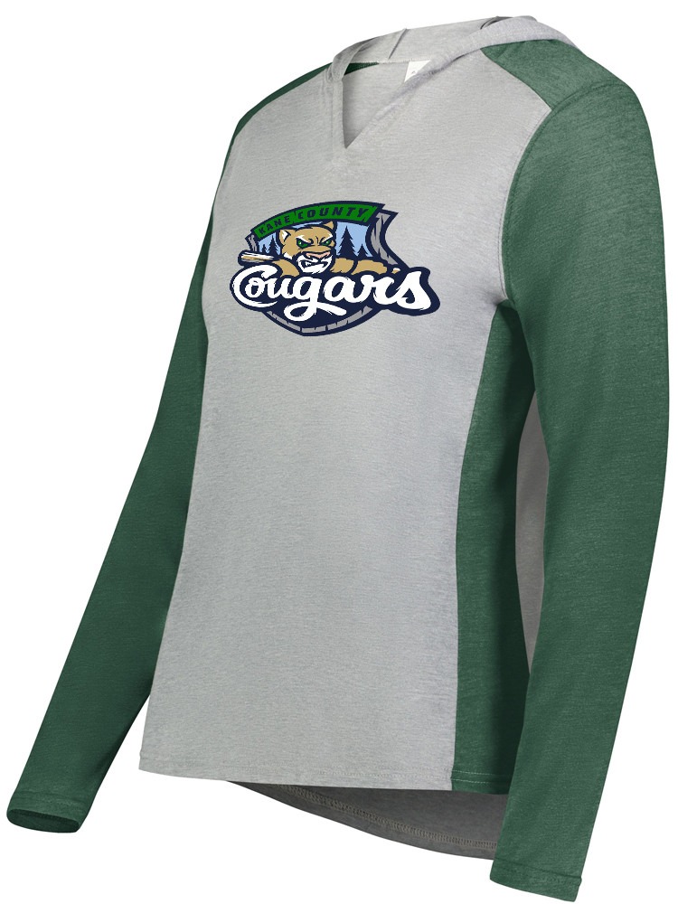 Áo Hoodie College KV-23