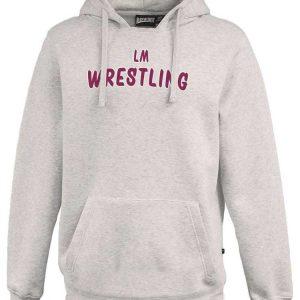 Áo Hoodie College KV-24
