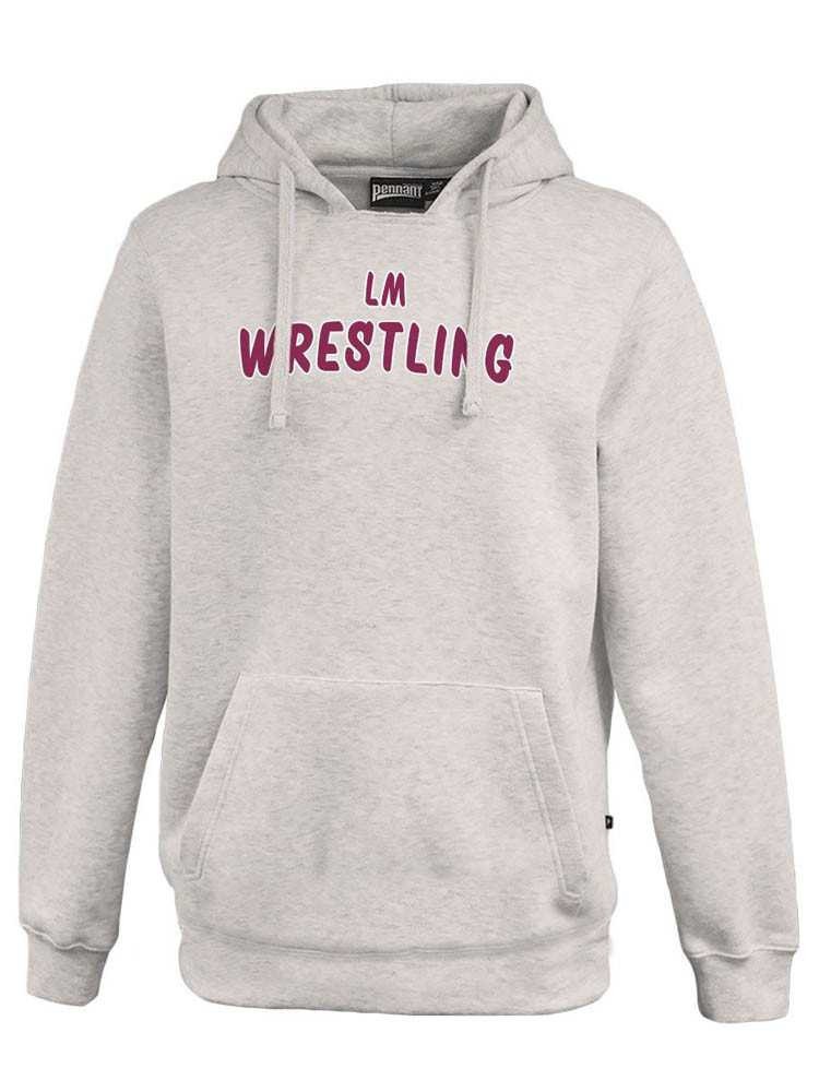 Áo Hoodie College KV-24