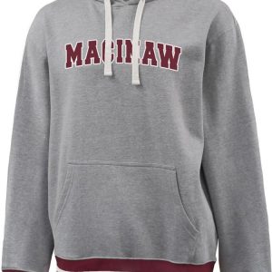 Áo Hoodie College KV-28