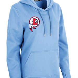 Áo Hoodie College KV-03