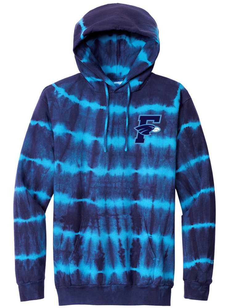 Áo Hoodie College KV-30