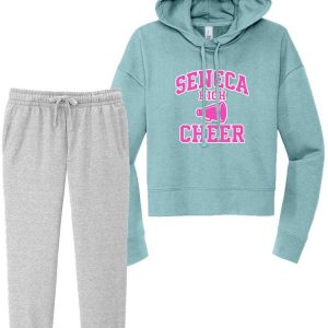 Áo Hoodie College KV-32