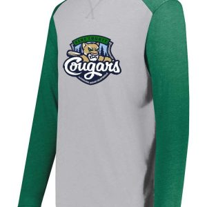Áo Hoodie College KV-35