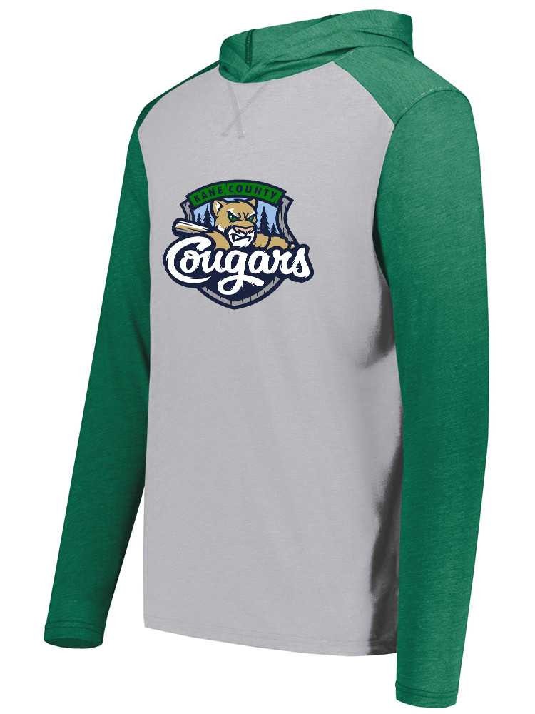 Áo Hoodie College KV-35