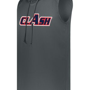 Áo Hoodie College KV-36