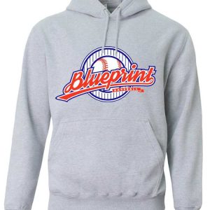 Áo Hoodie College KV-42