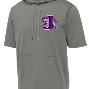 Áo Hoodie College KV-45