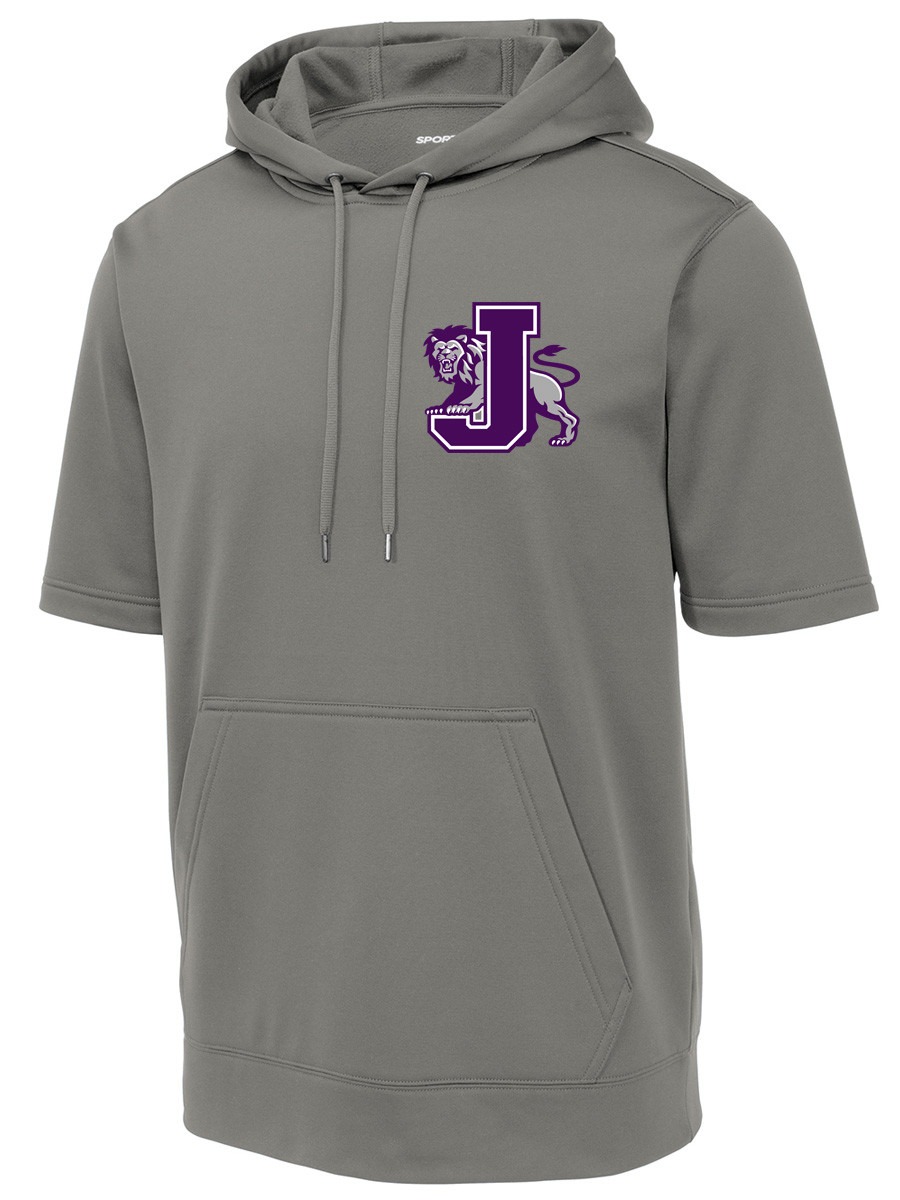 Áo Hoodie College KV-45