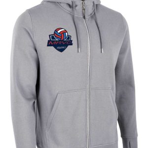 Áo Hoodie College KV-49