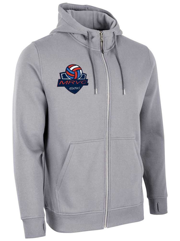 Áo Hoodie College KV-49