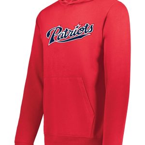 Áo Hoodie College KV-05