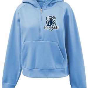 Áo Hoodie College KV-52