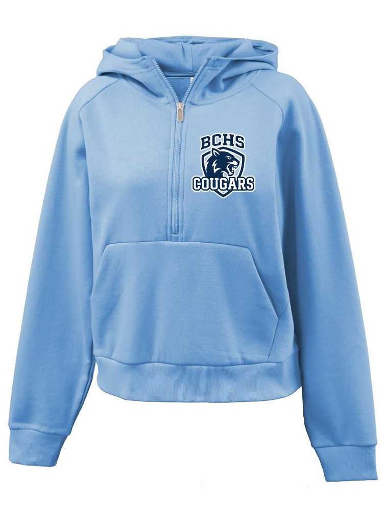 Áo Hoodie College KV-52