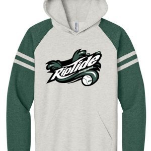 Áo Hoodie College KV-53