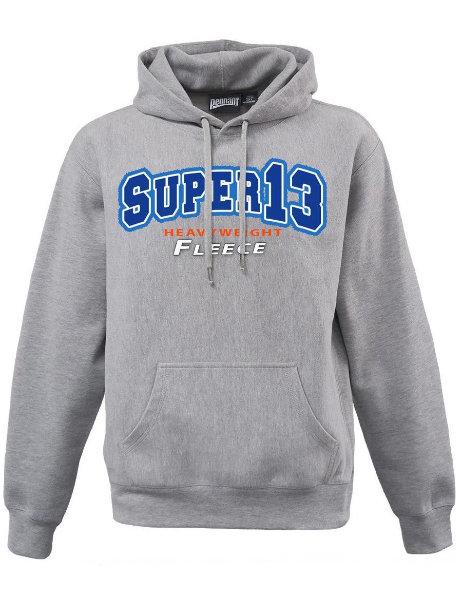 Áo Hoodie College KV-56