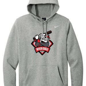 Áo Hoodie College KV-57