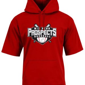 Áo Hoodie College KV-59