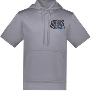 Áo Hoodie College KV-62