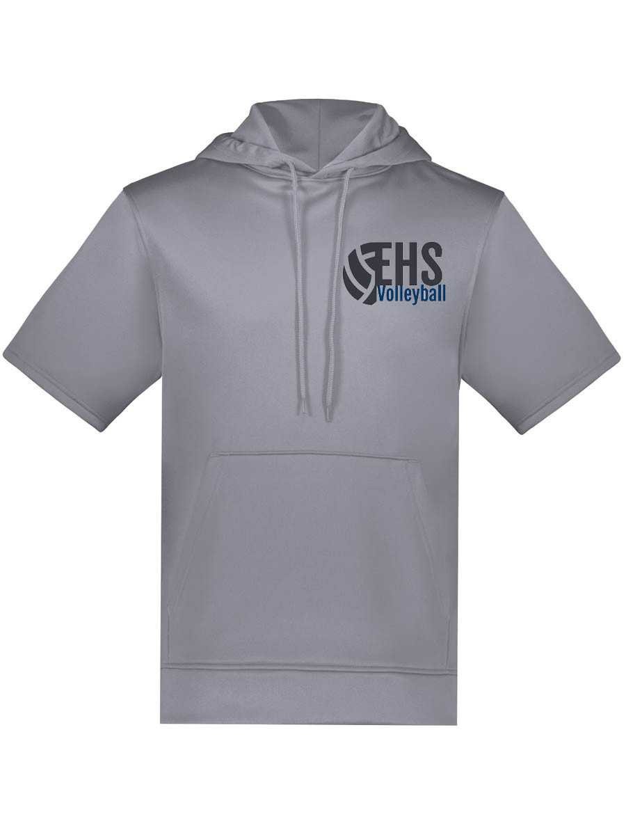 Áo Hoodie College KV-62